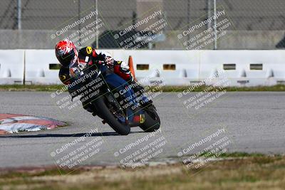 media/Jan-21-2023-Fastrack Riders (Sat) [[fcf3f88a30]]/Level 4/Session 3 Turn 9/